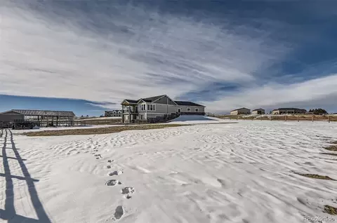 229 High Meadows Loop, Elizabeth, CO 80107 photo 32