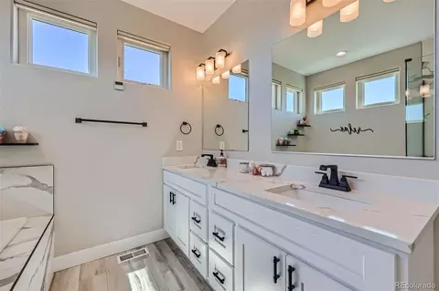 229 High Meadows Loop, Elizabeth, CO 80107 photo 16