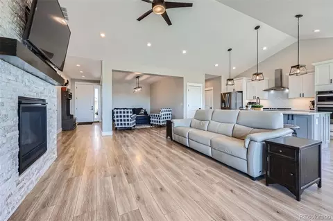 229 High Meadows Loop, Elizabeth, CO 80107 photo 7