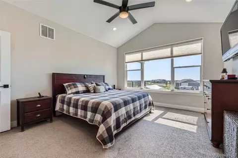 229 High Meadows Loop, Elizabeth, CO 80107 photo 14