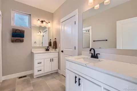 229 High Meadows Loop, Elizabeth, CO 80107 photo 20