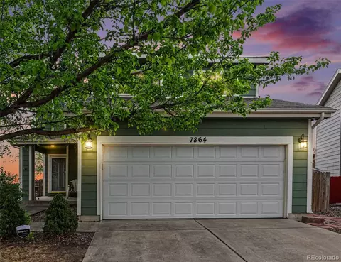7864 Humboldt Cir, Denver, CO 80229