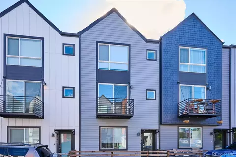 1060 Eaton St, Lakewood, CO 80214