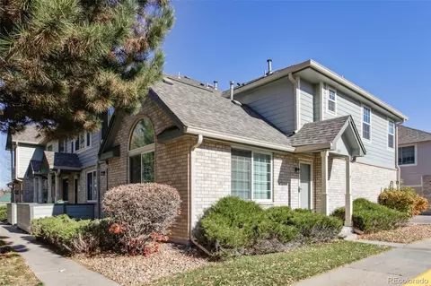 1097 W 112th Ave #D, Denver, CO 80234