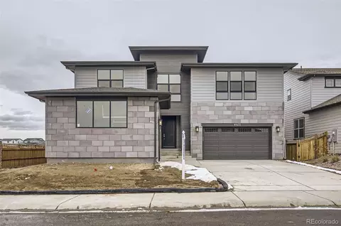 4439 Hickory Hill St, Timnath, CO 80547