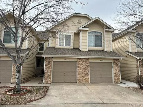 9083 W Phillips Dr, Littleton, CO 80128
