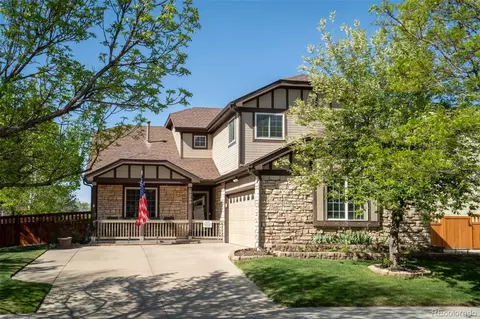 5269 Nighthawk Pkwy, Brighton, CO 80601