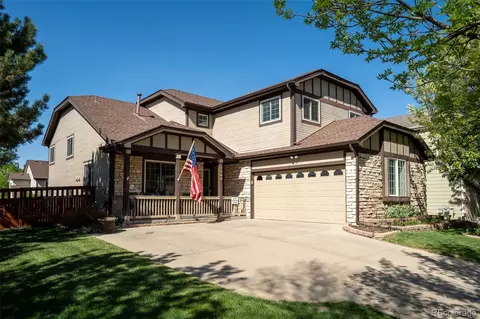 5269 Nighthawk Pkwy, Brighton, CO 80601