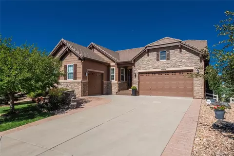 10475 Skyreach Way, Highlands Ranch, CO 80126