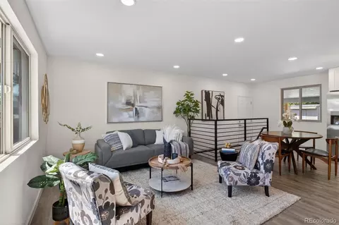 9079 Dudley St, Westminster, CO 80021