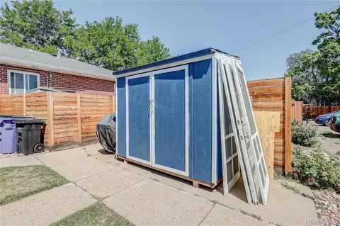 Other - 5715 E 13th Ave, Denver, CO 80220 photo 9 of 9