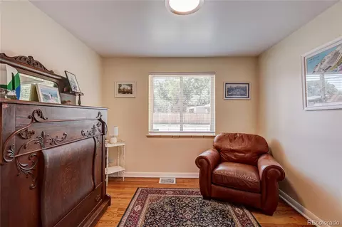 Other - 5715 E 13th Ave, Denver, CO 80220 photo 3 of 9