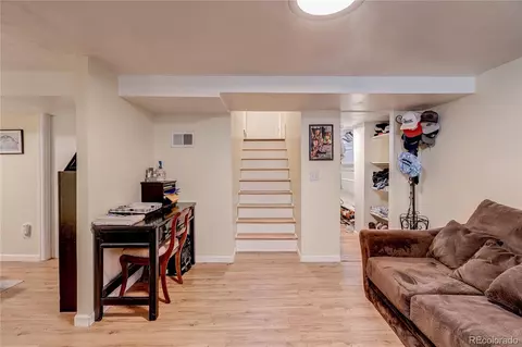 Other - 5715 E 13th Ave, Denver, CO 80220 photo 4 of 9