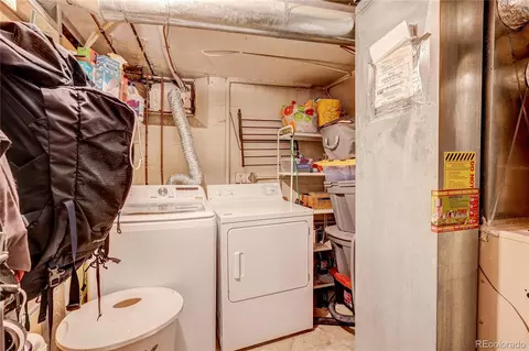 Other - 5715 E 13th Ave, Denver, CO 80220 photo 8 of 9