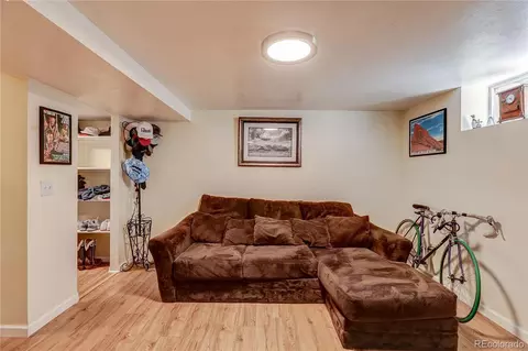 Other - 5715 E 13th Ave, Denver, CO 80220 photo 7 of 9