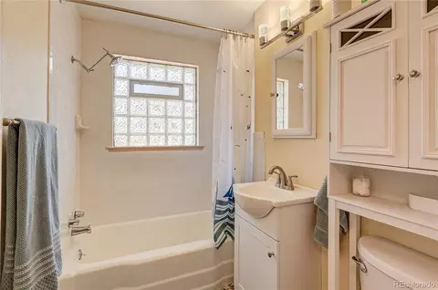 Bath - 5715 E 13th Ave, Denver, CO 80220 photo 1 of 3