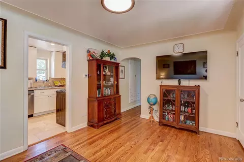 Other - 5715 E 13th Ave, Denver, CO 80220 photo 2 of 9