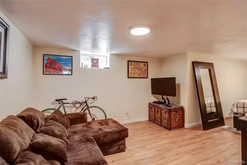 Other - 5715 E 13th Ave, Denver, CO 80220 photo 5 of 9