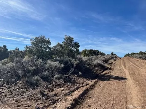 lot3 Ravenwood Ln, San Luis, CO 81152