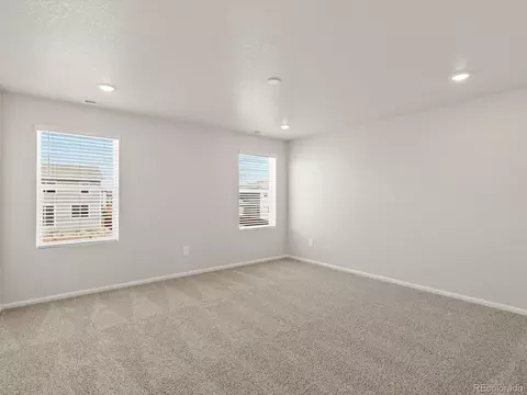 1129 Thunder Pass Rd, Severance, CO 80550 photo 21