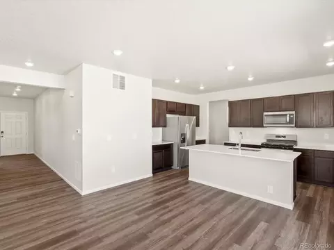 1129 Thunder Pass Rd, Severance, CO 80550 photo 10