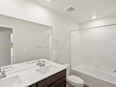 1129 Thunder Pass Rd, Severance, CO 80550 photo 19