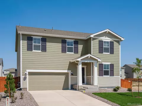 1129 Thunder Pass Rd, Severance, CO 80550 photo 2