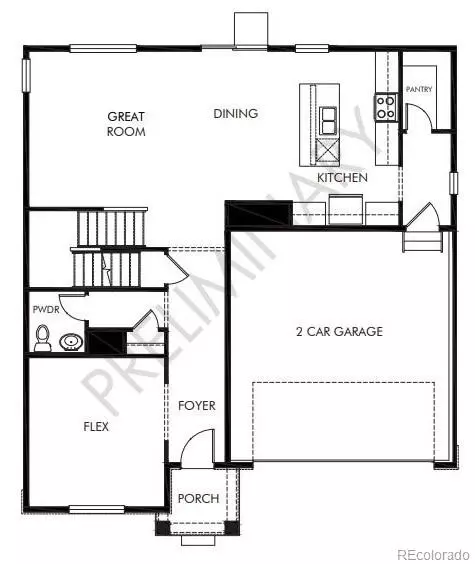 1129 Thunder Pass Rd, Severance, CO 80550 photo 27