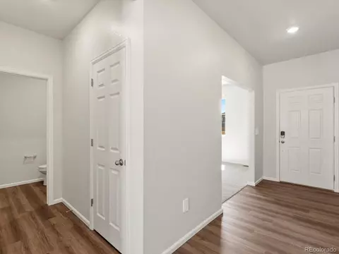 1129 Thunder Pass Rd, Severance, CO 80550 photo 4