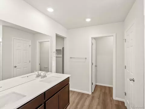 1129 Thunder Pass Rd, Severance, CO 80550 photo 22