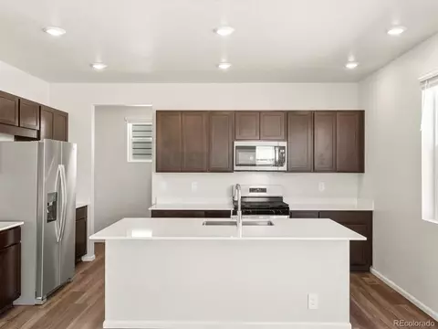 1129 Thunder Pass Rd, Severance, CO 80550 photo 12