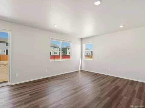 1129 Thunder Pass Rd, Severance, CO 80550 photo 7