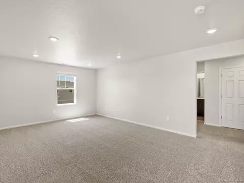 1129 Thunder Pass Rd, Severance, CO 80550 photo 15