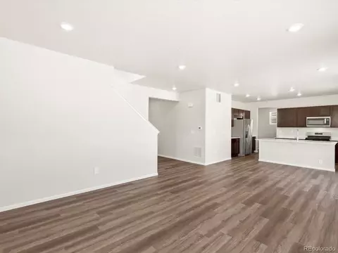 1129 Thunder Pass Rd, Severance, CO 80550 photo 8