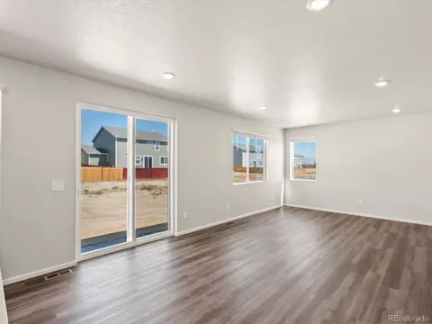 1129 Thunder Pass Rd, Severance, CO 80550 photo 11