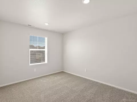 1129 Thunder Pass Rd, Severance, CO 80550 photo 18