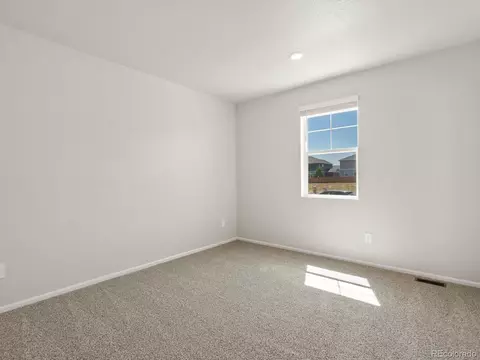1129 Thunder Pass Rd, Severance, CO 80550 photo 5