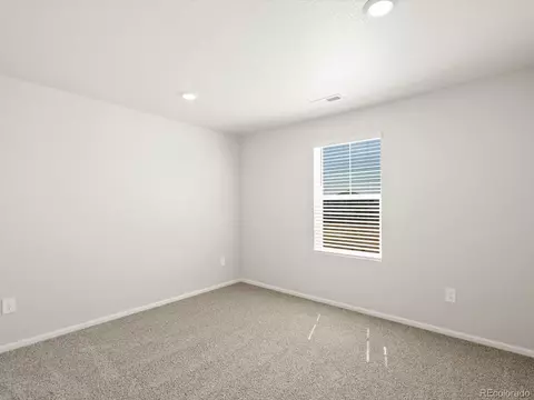 1129 Thunder Pass Rd, Severance, CO 80550 photo 17