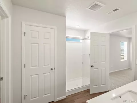 1129 Thunder Pass Rd, Severance, CO 80550 photo 23