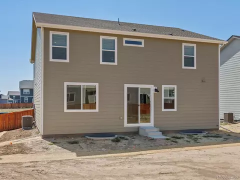 1129 Thunder Pass Rd, Severance, CO 80550 photo 25
