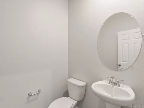 1129 Thunder Pass Rd, Severance, CO 80550 photo 6