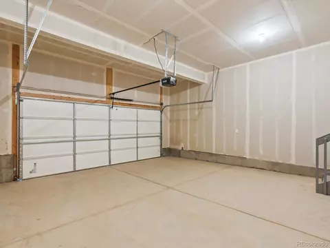 1129 Thunder Pass Rd, Severance, CO 80550 photo 3