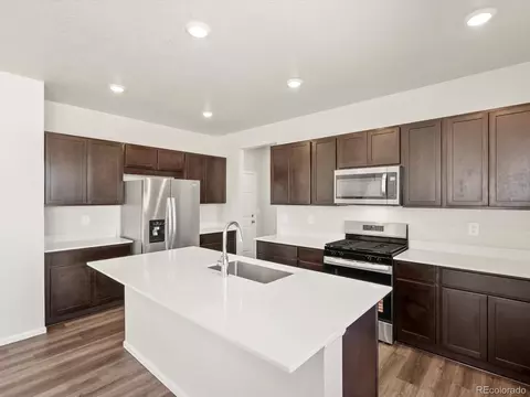 1129 Thunder Pass Rd, Severance, CO 80550 photo 13
