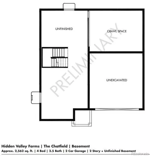 1129 Thunder Pass Rd, Severance, CO 80550 photo 29
