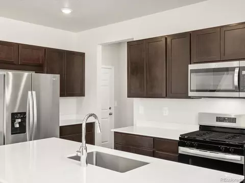 1129 Thunder Pass Rd, Severance, CO 80550 photo 14