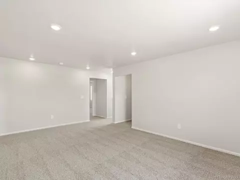 1129 Thunder Pass Rd, Severance, CO 80550 photo 16
