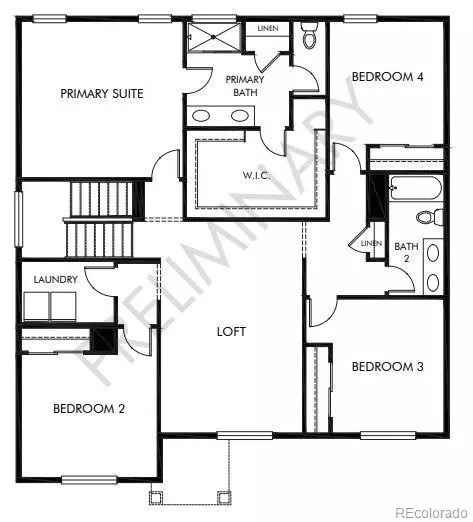 1129 Thunder Pass Rd, Severance, CO 80550 photo 28