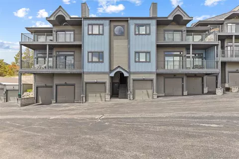 Other - 1650 Lakeview Ter #201E, Frisco, CO 80443 photo 6 of 11