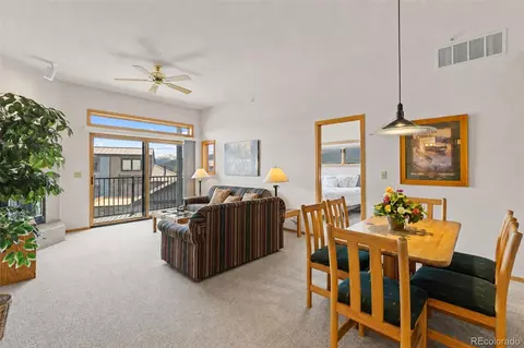 Other - 1650 Lakeview Ter #201E, Frisco, CO 80443 photo 2 of 11