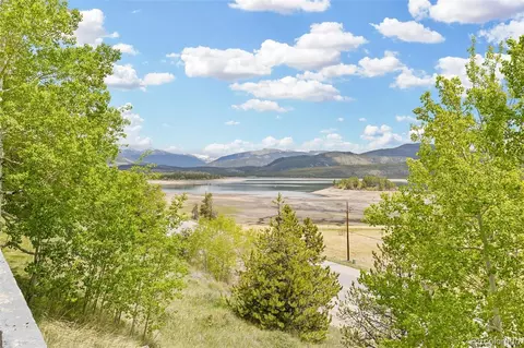 View/Area - 1650 Lakeview Ter #201E, Frisco, CO 80443 photo 1 of 1